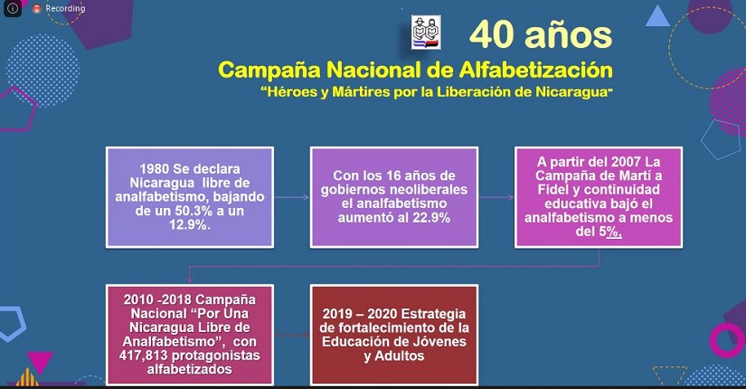 VIDECONFERENCIA1